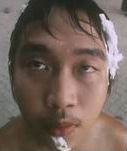 lyh7511