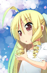 89408061