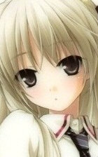 春日野悠