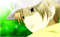 wjy37