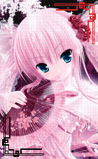 lak19920504123