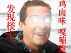 贝尔克银辉