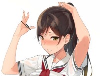 西瓜