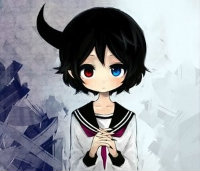 罪の色