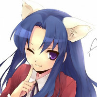 gddragon