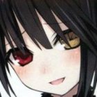 后宫之王