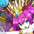 hoihoi_san