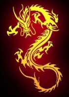 xiaoke11