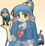 naiyo
