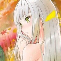 inuyasha880