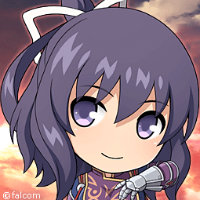 tglcowcow