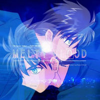 AngelWind