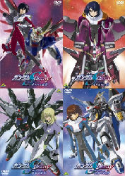 xc21xc