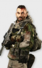 killer31