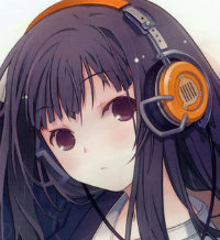 lizq12833