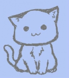 翟黑
