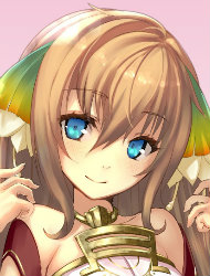 星星大海