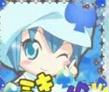 a8558234