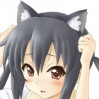 mikuchuyin