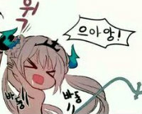 雪落下的声音