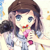 ~嵐樣~