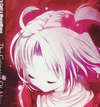 cocodou2812