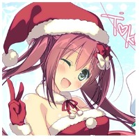 joymatt00