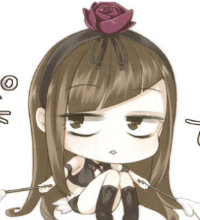 teepy