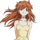 akihisa0030