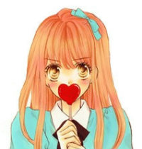 aya_zaz