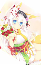 A44556630