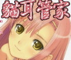 洲完美漂移