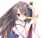 天狼