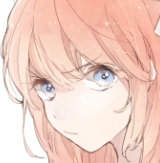 Moo子