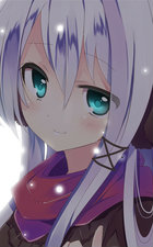 yiyangl22