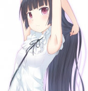冰殇