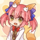 wiki宅