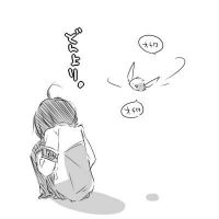 D、↗BeaR