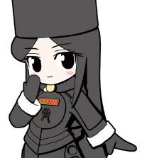 zorrocheng