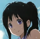 幽竹