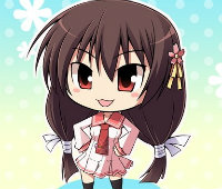 kuwaychen