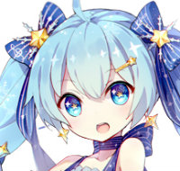 羽落の天使