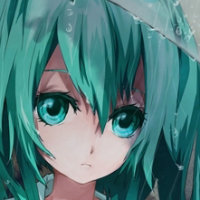qzgdhidari