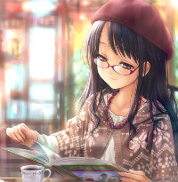 死神香蕉