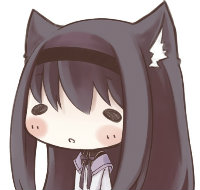 攸攸