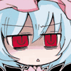 往往亲切