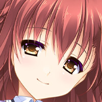 sig_p210