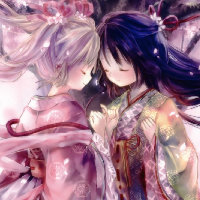 悲风而泣