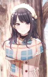 liam16