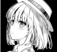 沒有好名字